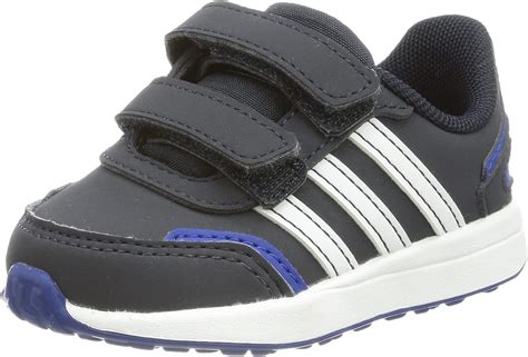 adidas schuhe kids 25|Adidas kinder schuhe.